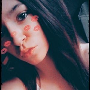 Meet your Posher, Dani